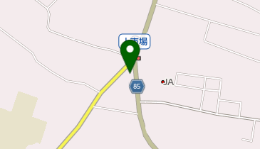 ケイエスの地図画像