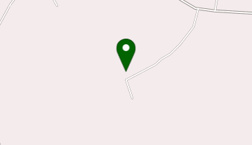 米倉設備の地図画像