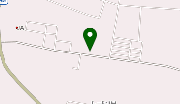 村杉商店の地図画像