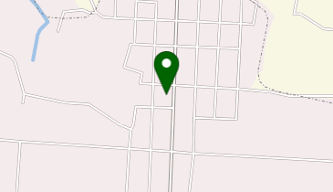 魚やの地図画像