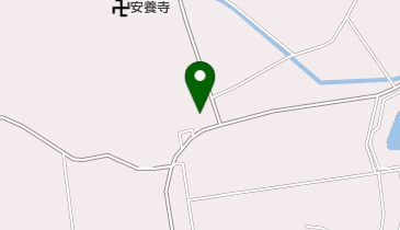 田中林産の地図画像