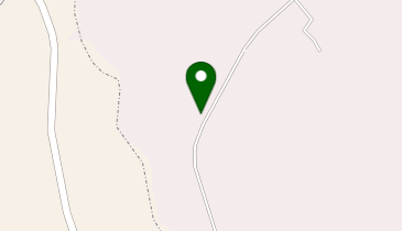 有限会社よねくら造園の地図画像