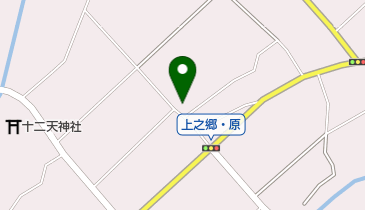 吉野建築の地図画像