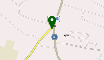 昭和薬局の地図画像