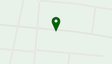 サウンドフォレストの地図画像