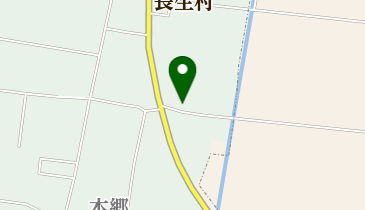 有限会社フカヤマ商店の地図画像