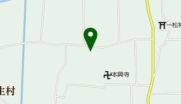 ヤムカイ鈑金塗装工場の地図画像