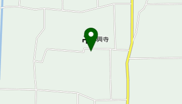 蓮華院の地図画像