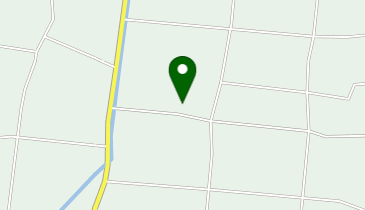 エルの地図画像