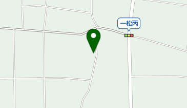 丸島漬物店の地図画像