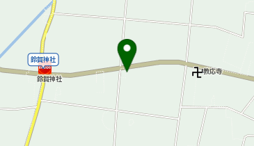 ビューティハマの地図画像