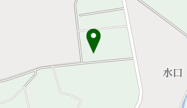 株式会社紀元製作所の地図画像