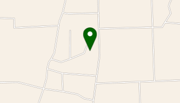 看板工房さいとうの地図画像