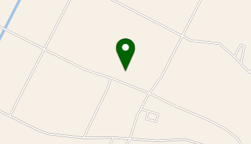 有限会社丸幸物産の地図画像