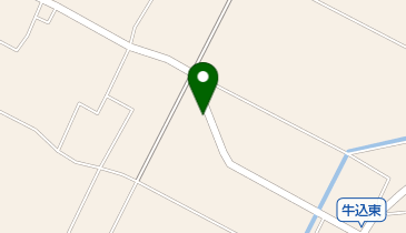 株式会社コハラエンジニアリングの地図画像