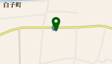 時代屋の地図画像