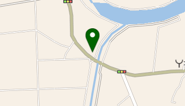 丸屋呉服店の地図画像