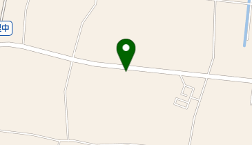 しのざき商店の地図画像