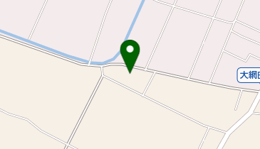 有限会社伊藤解体の地図画像