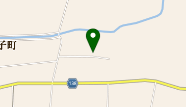 佐藤自動車鈑金塗装工業の地図画像