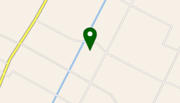 要眼寺の地図画像