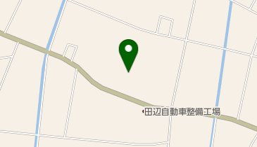 三笠の地図画像