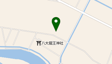 有限会社サンホームズの地図画像