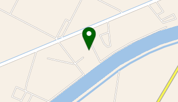 倉田工業所の地図画像