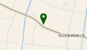 CHOKICHOKIの地図画像