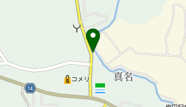 千葉県長生郡長柄町の法人一覧 - NAVITIME
