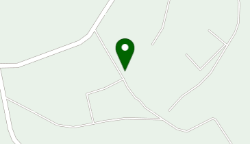 株式会社裕光の地図画像