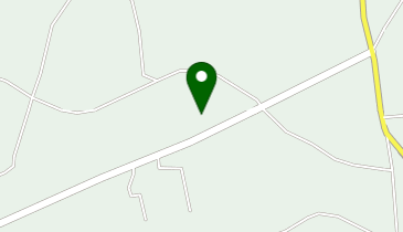 株式会社根本電機工業千葉工場の地図画像