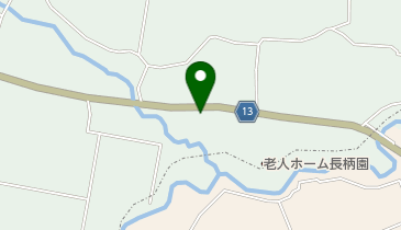 有限会社石井総合設備の地図画像