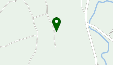 林建築の地図画像