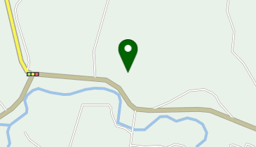 有限会社伊藤工務店の地図画像