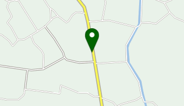 青柳左官工業の地図画像