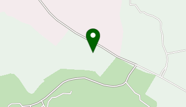 TR板金塗装の地図画像