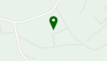 株式会社亀戸製作所の地図画像