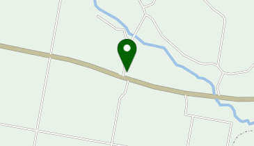 椎名整骨院の地図画像