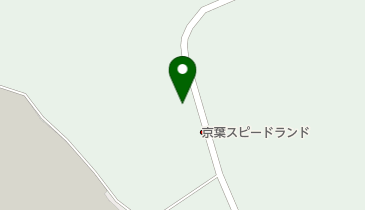 ヨコハマ鋼業有限会社 長柄工場の地図画像