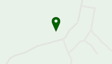 有限会社丸嶋建設の地図画像