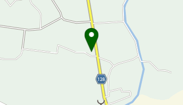 サチ美容室の地図画像