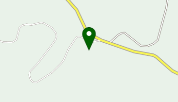 太陽建設株式会社ながら合材センターの地図画像