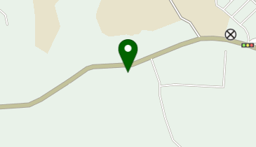 シンワ工業株式会社の地図画像