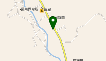 まるやまの地図画像