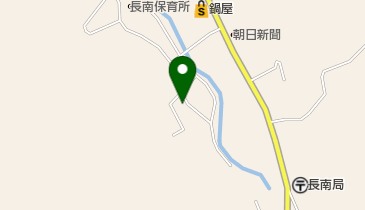 遠藤瓦店の地図画像