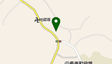 やすだストアの地図画像