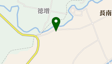 有限会社鈴義製作所の地図画像