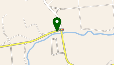 吉本魚店の地図画像