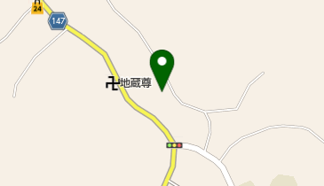 有限会社小林水道鉄工工場の地図画像